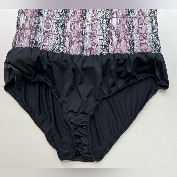 FP Movement The Way Home Shorts in Anaconda Venom  Size: S NWT - Picture 9 of 13